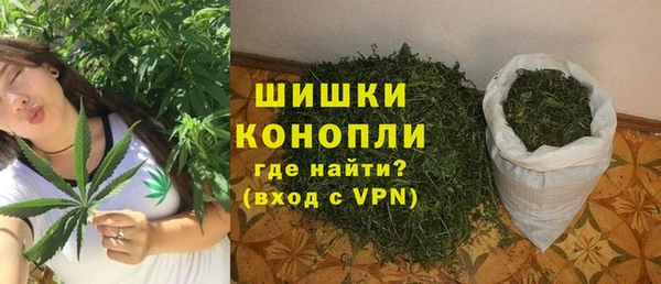 мдпв Волоколамск