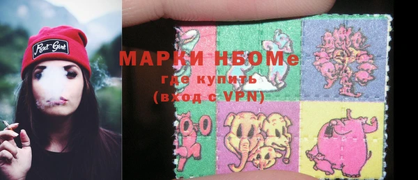 мдпв Волоколамск